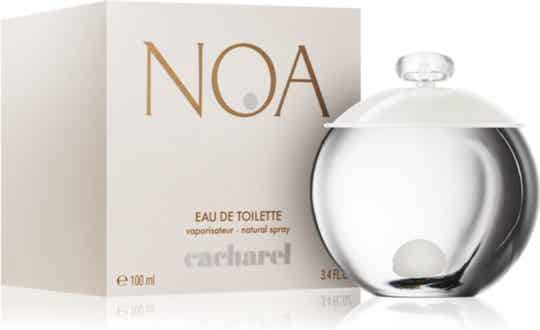 Cacharel Noa 100 ml