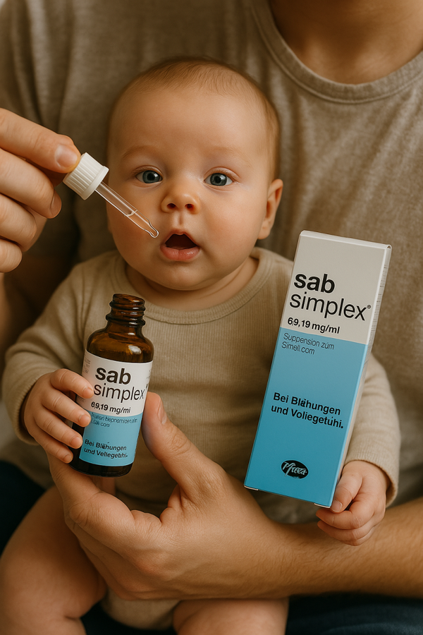 Sab Simplex
