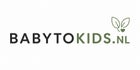 www.babytokids.nl