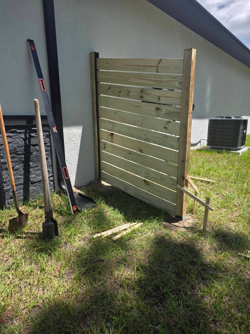fence-1-standard.jpg