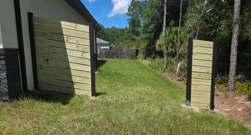 fence-2-standard.jpg