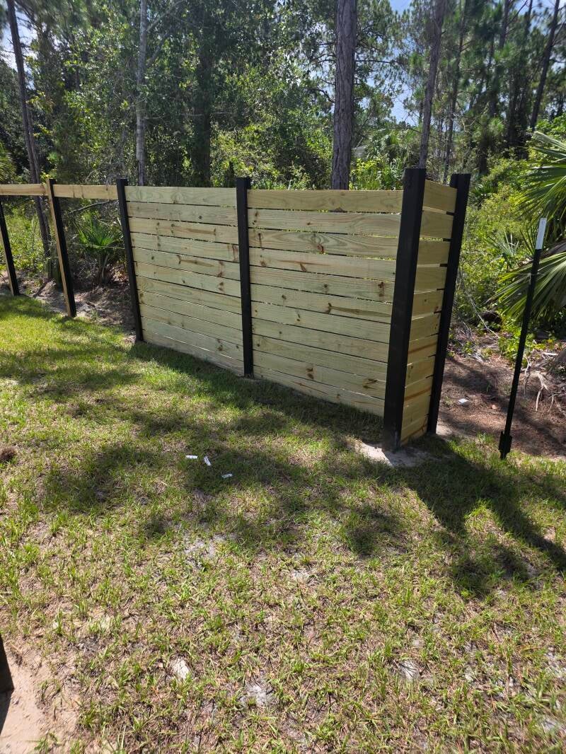 fence-3-standard.jpg