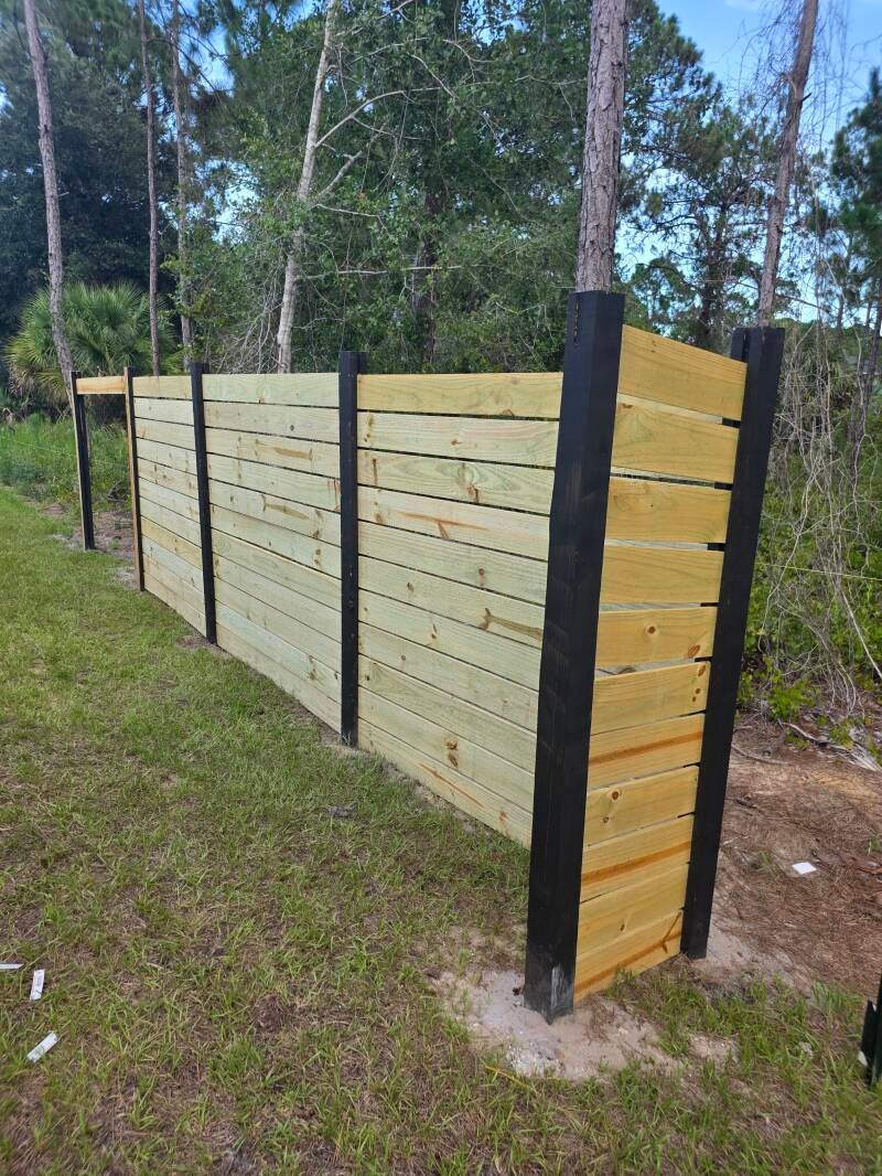 fence-4-standard.jpg