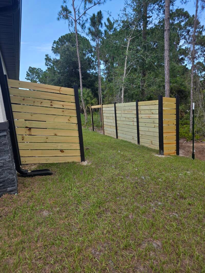 fence-5-standard.jpg