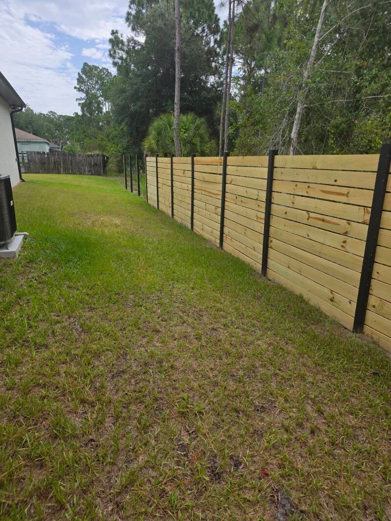 fence-6-standard.jpg