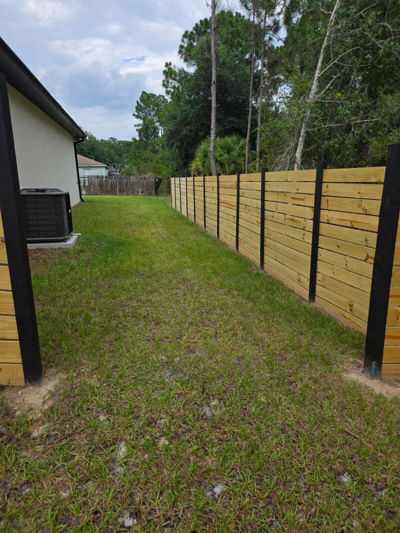 fence-7-standard.jpg