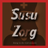 Susu Zorg