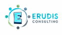 Erudis