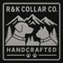 R&amp;K Collar Co.