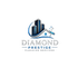Diamondprestigecleaningnj.com