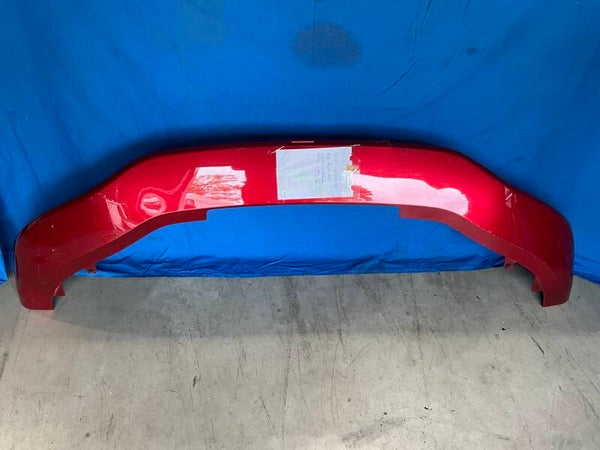 ASTON MARTIN DBX REAR BUMPER USED MY8317E955AB