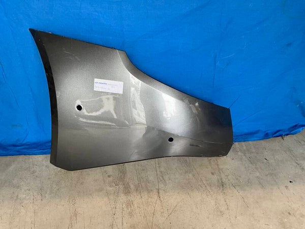 ASTON MARTIN DB11 JY53-15A282 REAR BUMPER LEFT CORNER