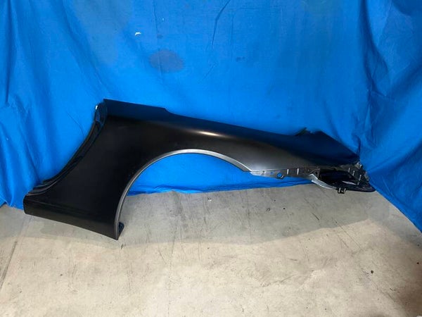 PORSCHE 997.2 CABRIO LEFT REAR SIDE PART 99750396108 NEW