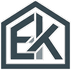 Edmond Kalanxhi Construction