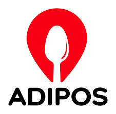 Logiciel de Caisse ADIPOS