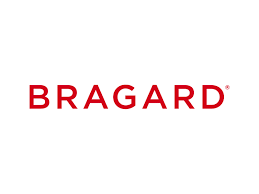 Maison Bragard