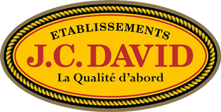 Maison JC David