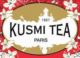 Kusùi Tea