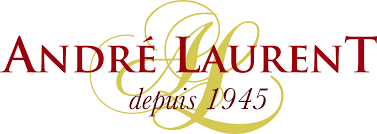 Maison André Laurent