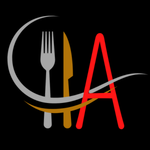 Duo de Fromages à l'Alcyone Fort-Mahon