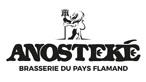 Brasserie Anosteke