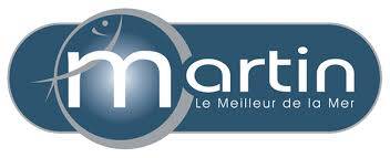 Maison MArtin Boulogne