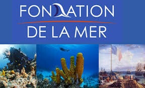Fondation de la Mer