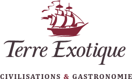 Terre Exotique