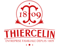 Maison Thiercelin