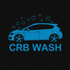 CRBwash
