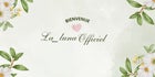 La_luna officiel