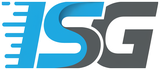 iansportsgraphics
