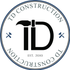 TD Construction
