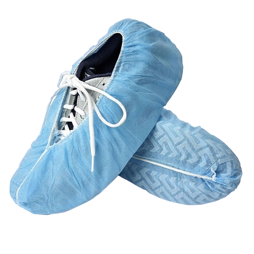 Disposable Shoe Covers