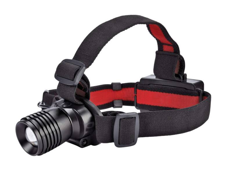 Headlamp