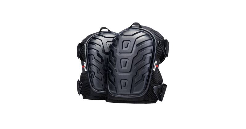 Knee Pads