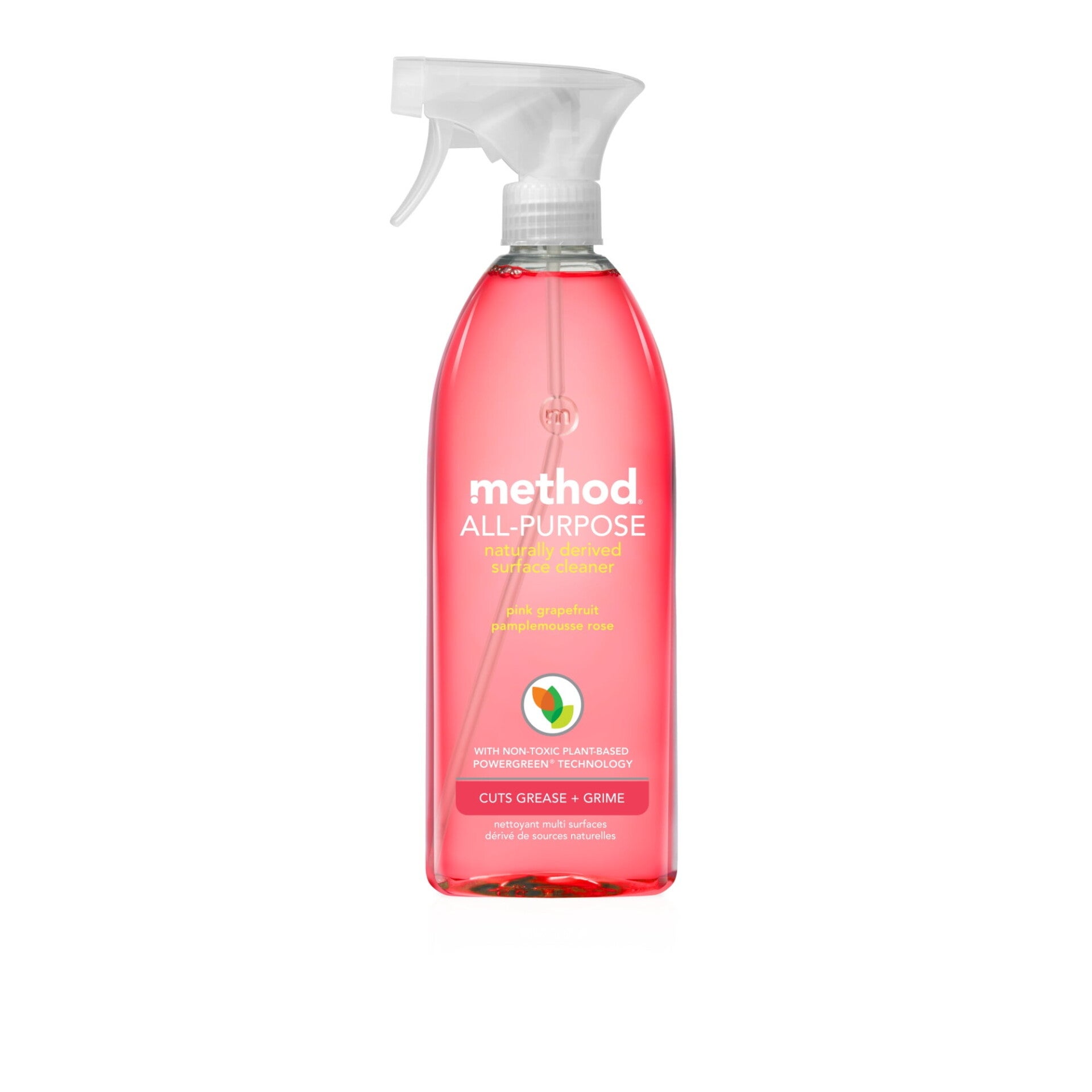Method All-Purpose Cleaner
