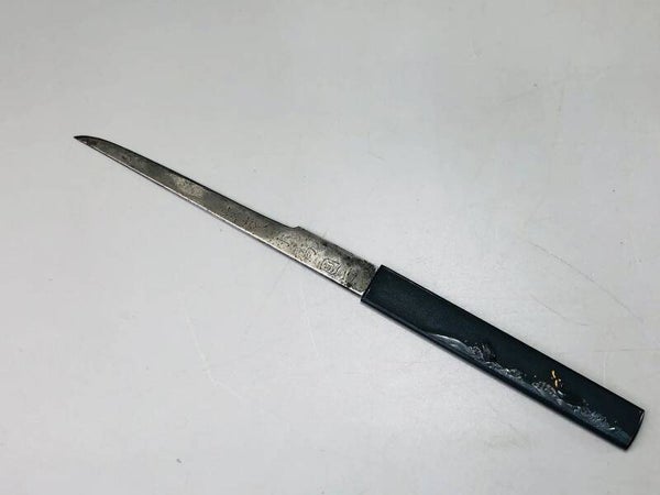 Kozuka 1 - medio periodo Edo