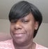 Loving Tender Care Nursing Agency LLc