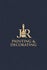 J R Painting and Decorating