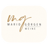 Mario Görgen Weine
