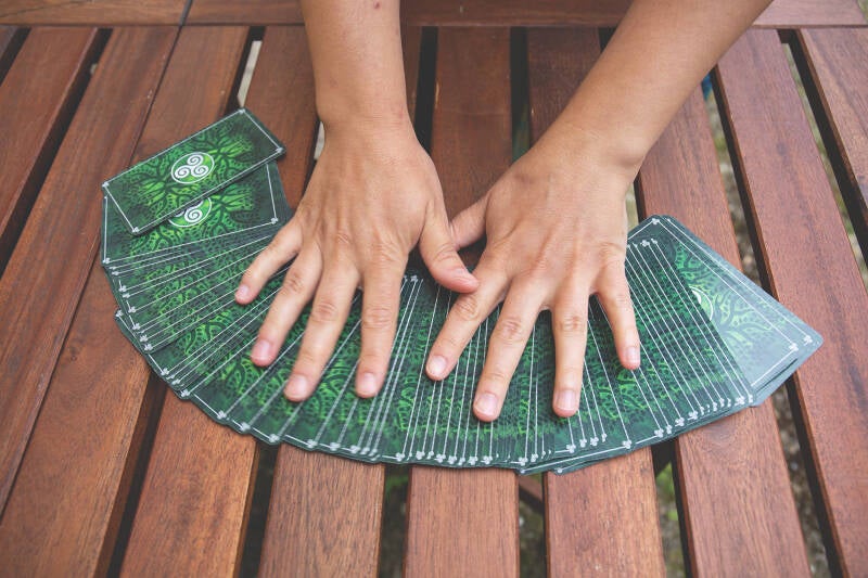 Tarotberatung, Kartenlegen, spirituell, Medium, Tierkommunikation, Lebensberatung, Pädagogin, Seelenplan, Lebensweg, spirituell