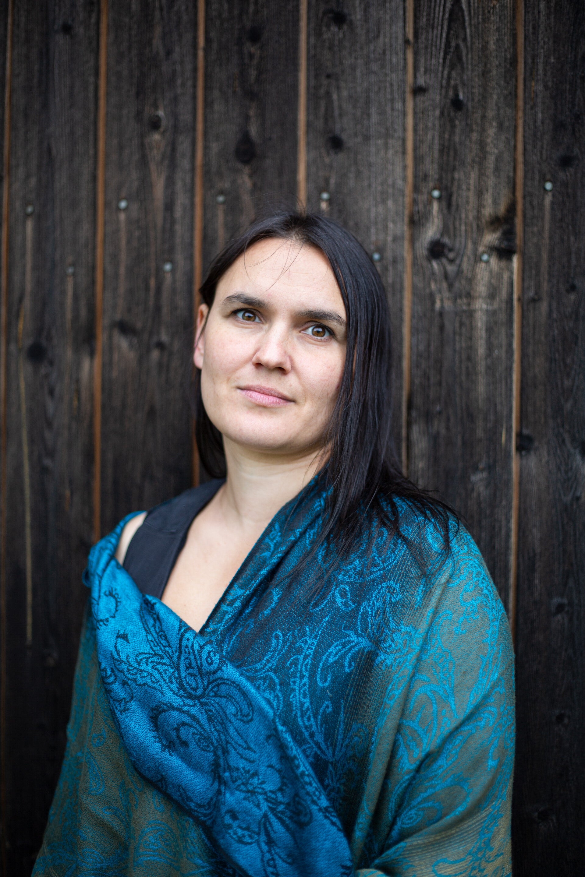 Praxis Siebenstern, Melina Wolfermann, Helmbrechts, Channeling, Medialität, Medium, Naturheilkunde, Tarotberatung, Seelenplan, Lebensberatung, Lebenshilfe, Elternkompass, Elternberatung, Erziehungsberatung, Pädagogin, Erziehungswissenschaften, spirituell