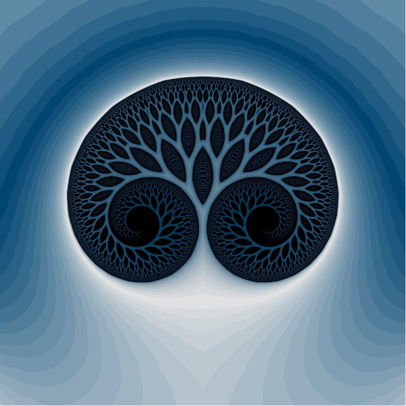 Systemische Aufstellung, Beratung, spirituelle Aufstellung, Systemisches Aufstellen