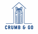 Crumb &amp; Go
