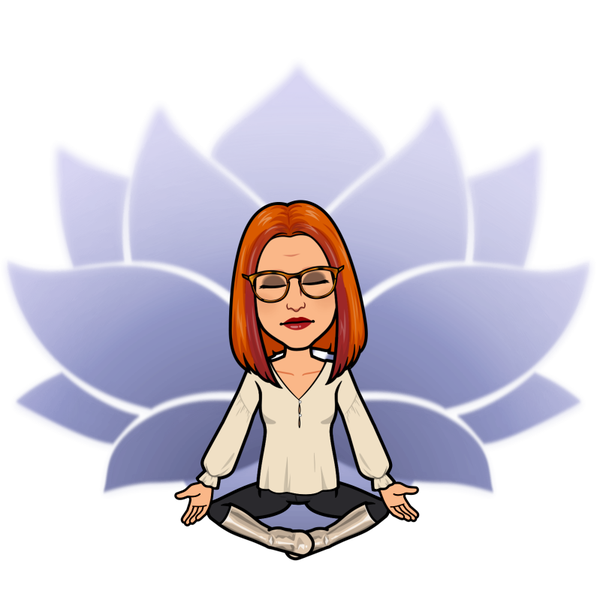 COACHING EN PSYCHOLOGIE POSITIVE