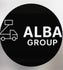 ALBA GROUP