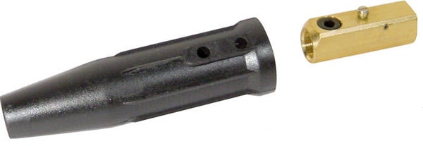 LC40F