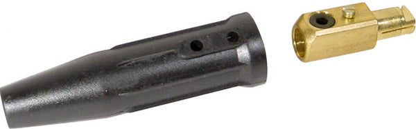 LC40M