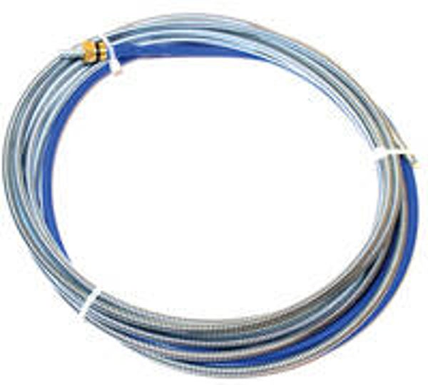 Liner M194-012